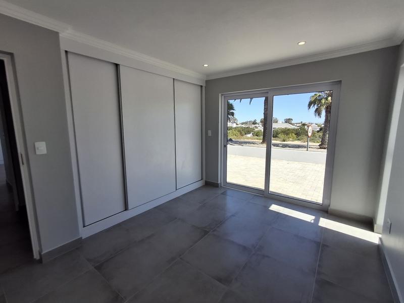 3 Bedroom Property for Sale in Shelley Point Western Cape